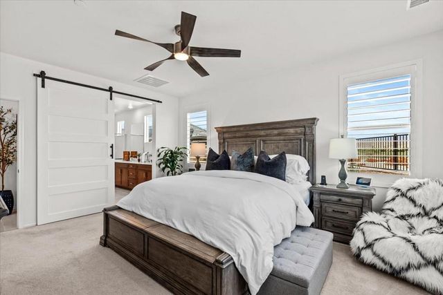 42940 Ascona Lane, Indio, CA 92203