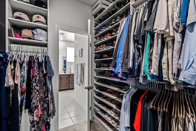 42940 Ascona Lane, Indio, CA 92203