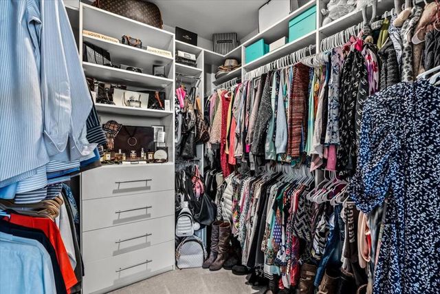 42940 Ascona Lane, Indio, CA 92203