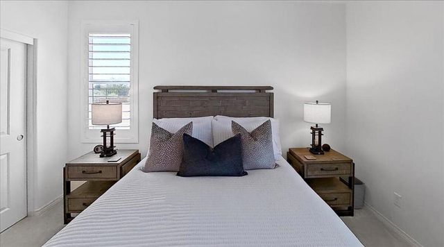 42940 Ascona Lane, Indio, CA 92203