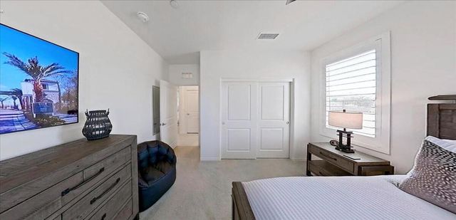 42940 Ascona Lane, Indio, CA 92203