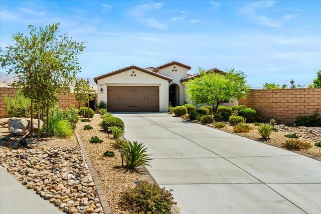42940 Ascona Lane, Indio, CA 92203