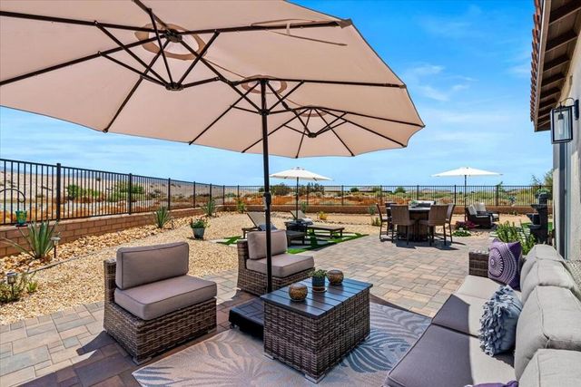 42940 Ascona Lane, Indio, CA 92203