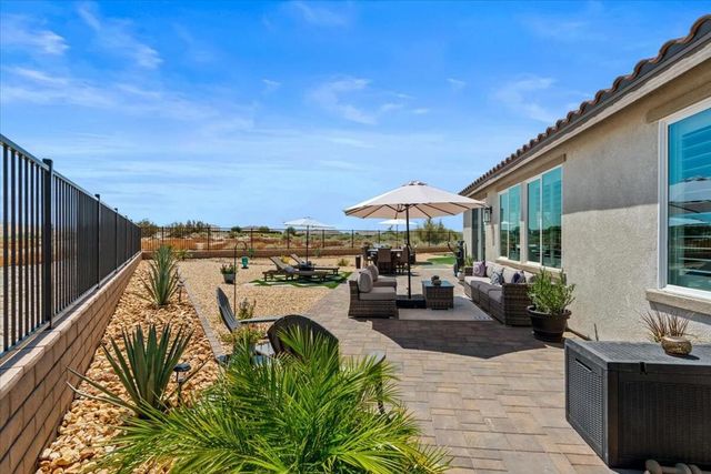 42940 Ascona Lane, Indio, CA 92203