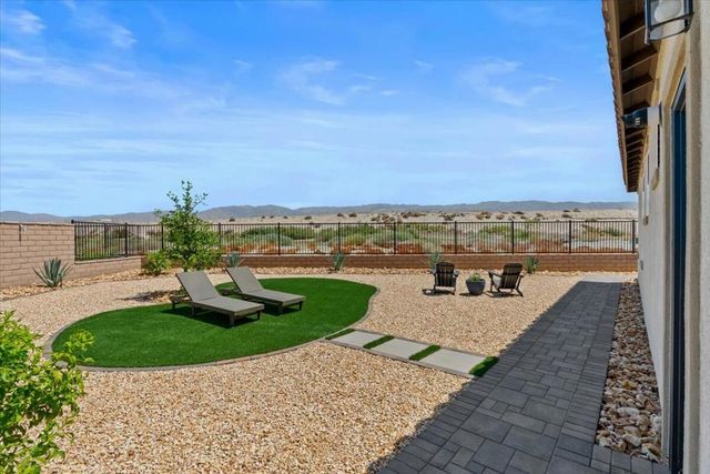 42940 Ascona Lane, Indio, CA 92203