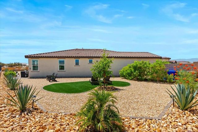 42940 Ascona Lane, Indio, CA 92203