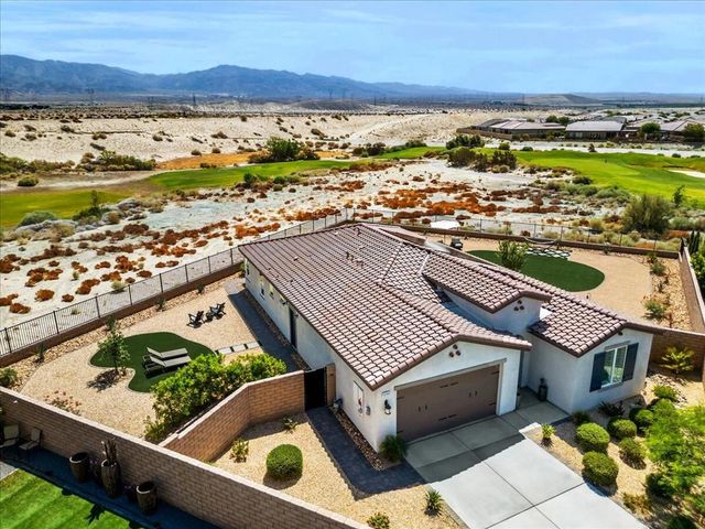 42940 Ascona Lane, Indio, CA 92203