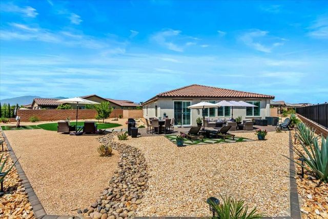 42940 Ascona Lane, Indio, CA 92203