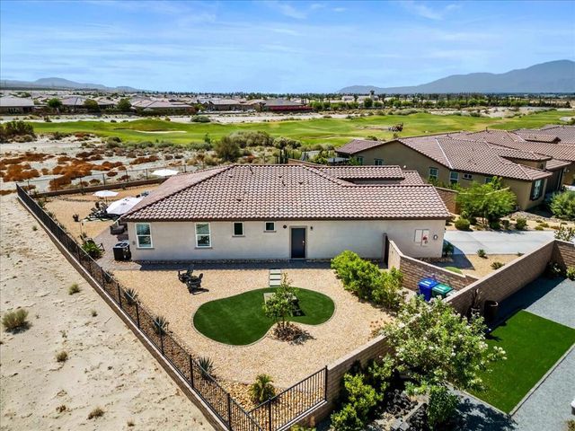 42940 Ascona Lane, Indio, CA 92203