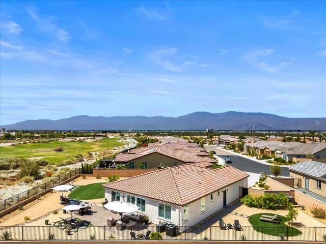 42940 Ascona Lane, Indio, CA 92203