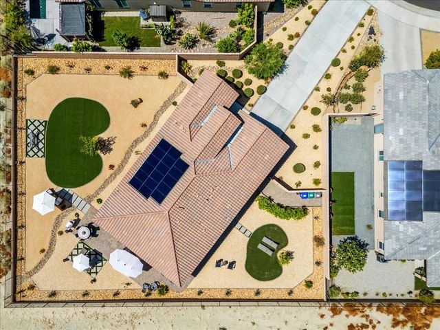 42940 Ascona Lane, Indio, CA 92203