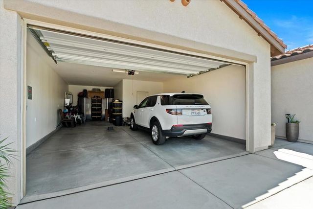 42940 Ascona Lane, Indio, CA 92203