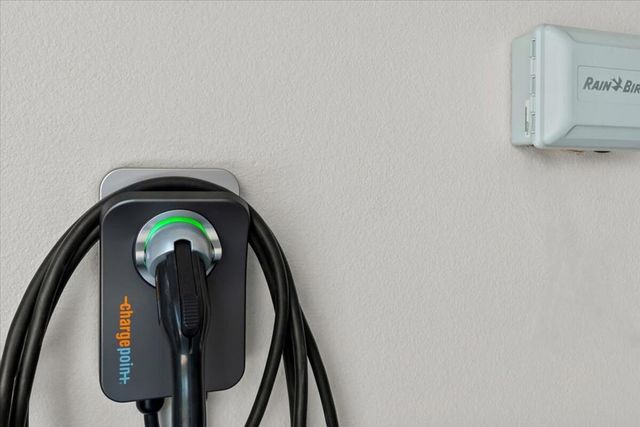 42940 Ascona Lane, Indio, CA 92203