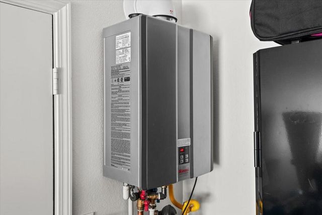 42940 Ascona Lane, Indio, CA 92203