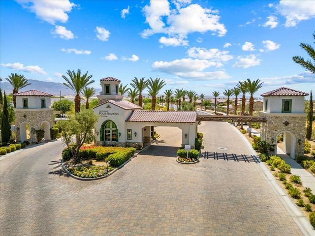 42940 Ascona Lane, Indio, CA 92203
