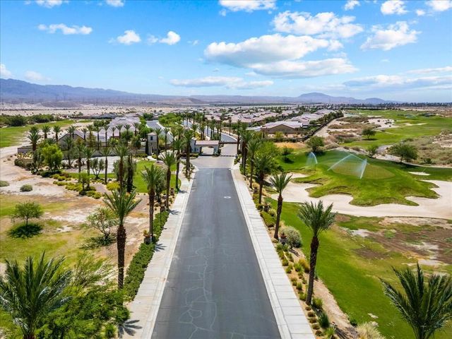 42940 Ascona Lane, Indio, CA 92203