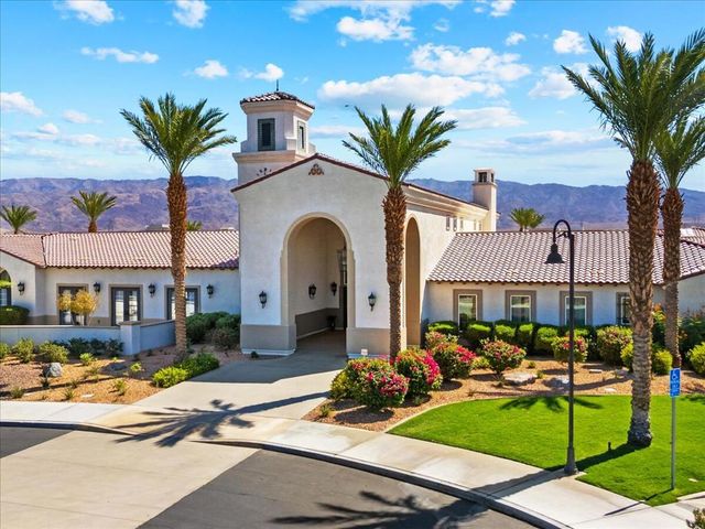 42940 Ascona Lane, Indio, CA 92203