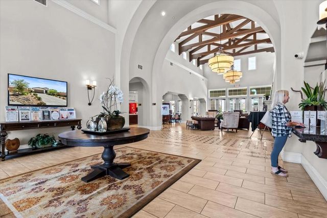 42940 Ascona Lane, Indio, CA 92203