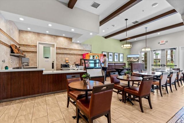 42940 Ascona Lane, Indio, CA 92203