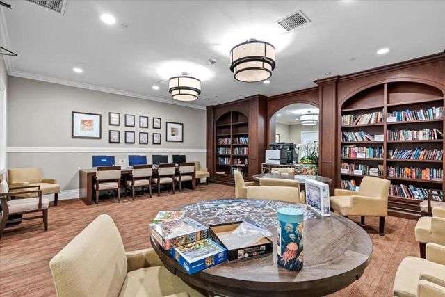 42940 Ascona Lane, Indio, CA 92203