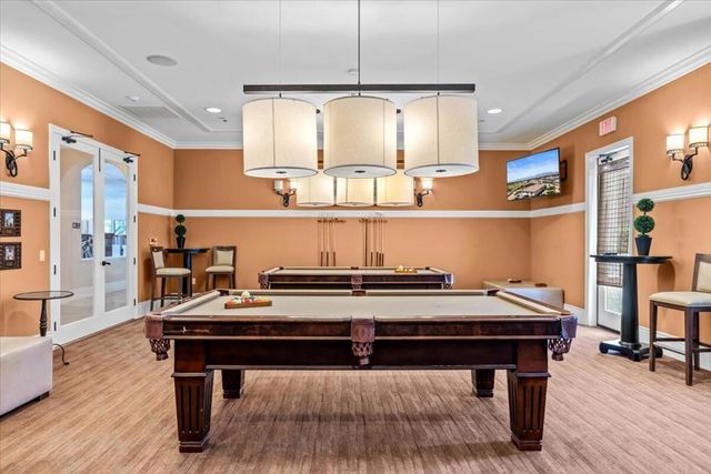 42940 Ascona Lane, Indio, CA 92203