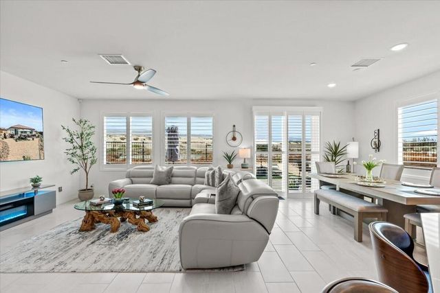 42940 Ascona Lane, Indio, CA 92203