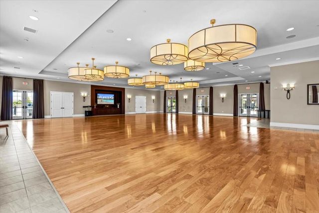 42940 Ascona Lane, Indio, CA 92203