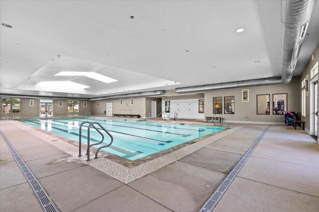 42940 Ascona Lane, Indio, CA 92203