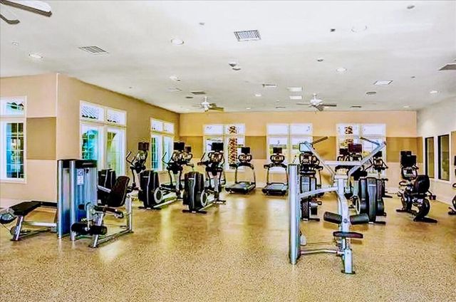 42940 Ascona Lane, Indio, CA 92203