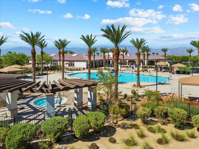 42940 Ascona Lane, Indio, CA 92203