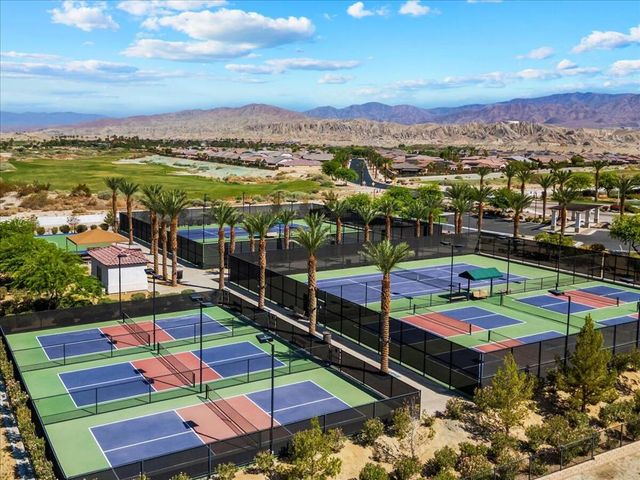 42940 Ascona Lane, Indio, CA 92203