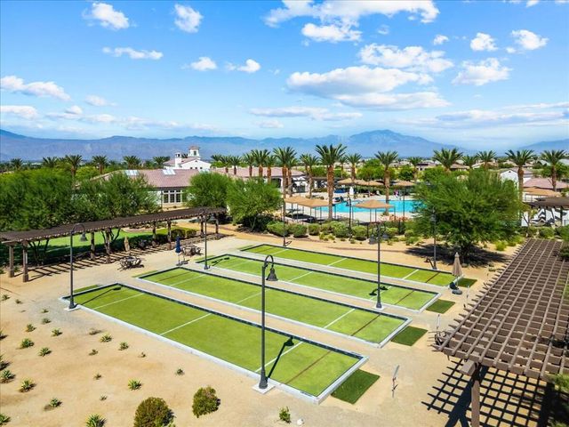 42940 Ascona Lane, Indio, CA 92203