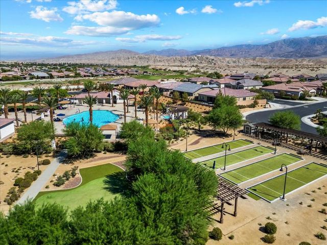 42940 Ascona Lane, Indio, CA 92203