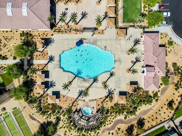 42940 Ascona Lane, Indio, CA 92203