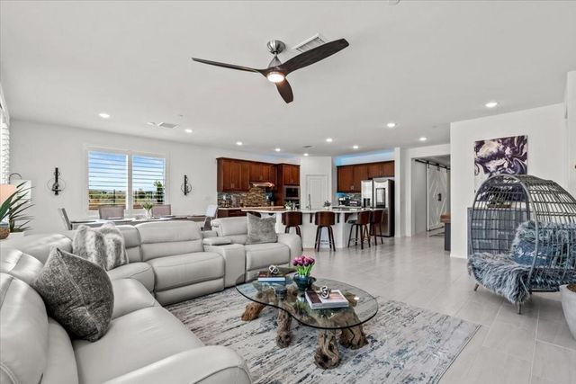 42940 Ascona Lane, Indio, CA 92203