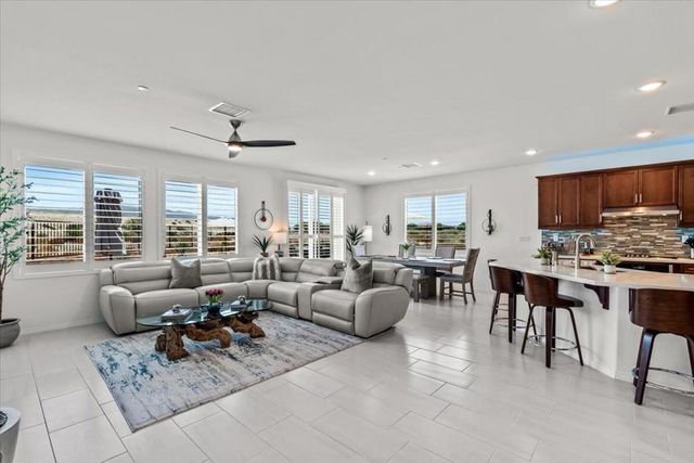 42940 Ascona Lane, Indio, CA 92203