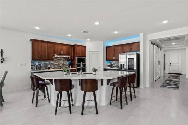 42940 Ascona Lane, Indio, CA 92203