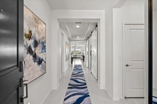 42940 Ascona Lane, Indio, CA 92203