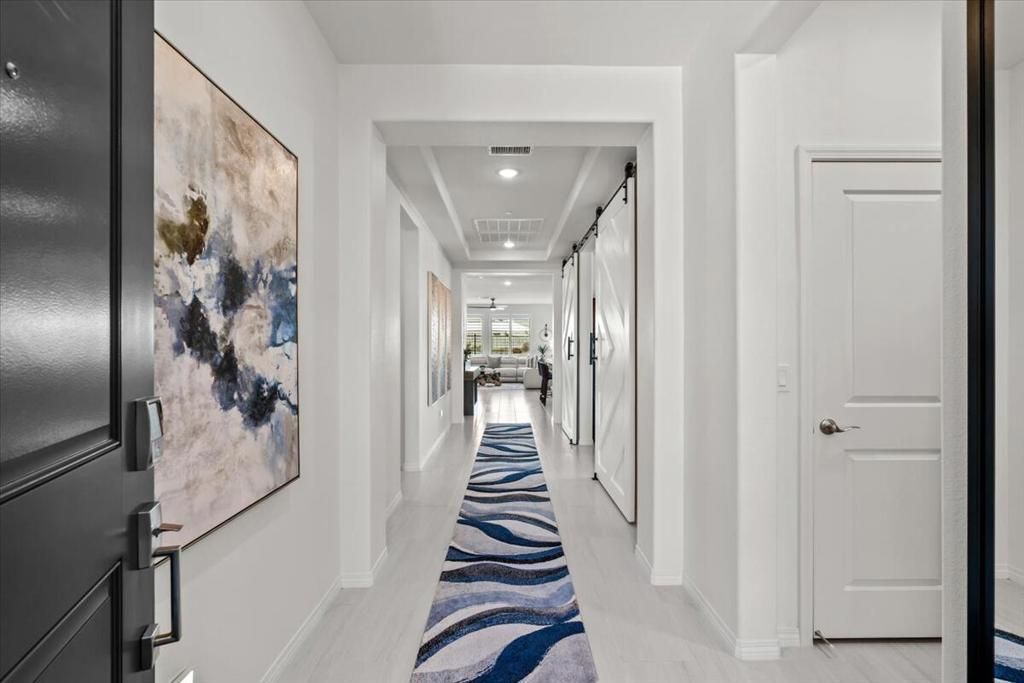 42940 Ascona Lane, Indio, CA 92203