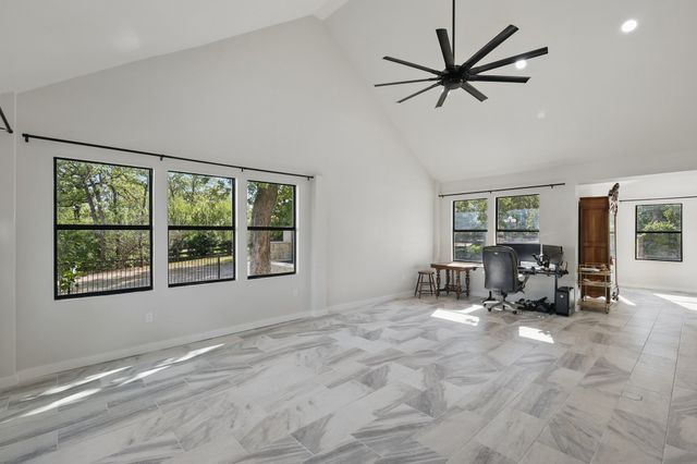 841 Caublestone Hill Drive, Argyle, TX 76226
