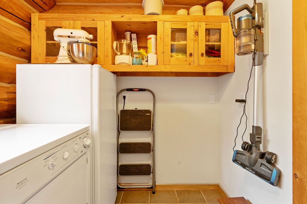 488 & 536 Grumpy Dog Road, Libby, MT 59923 photo 24