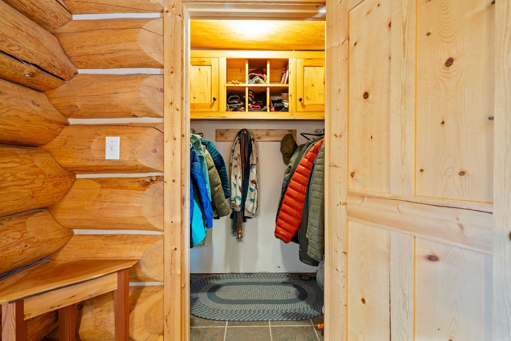 488 & 536 Grumpy Dog Road, Libby, MT 59923 photo 25