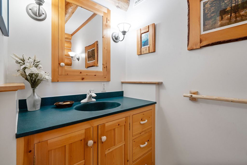 488 & 536 Grumpy Dog Road, Libby, MT 59923 photo 28