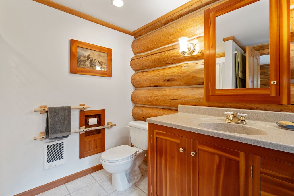 488 & 536 Grumpy Dog Road, Libby, MT 59923 photo 33