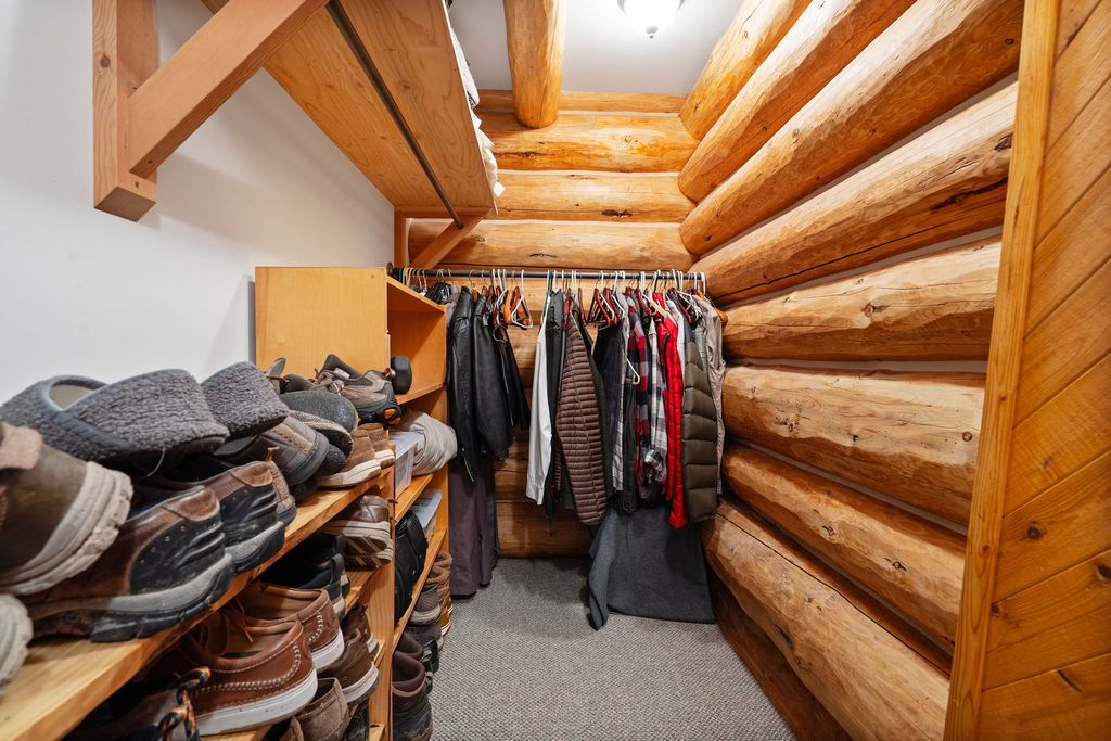 488 & 536 Grumpy Dog Road, Libby, MT 59923 photo 35