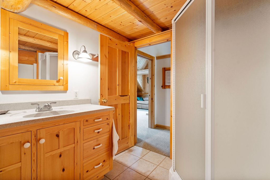 488 & 536 Grumpy Dog Road, Libby, MT 59923 photo 45