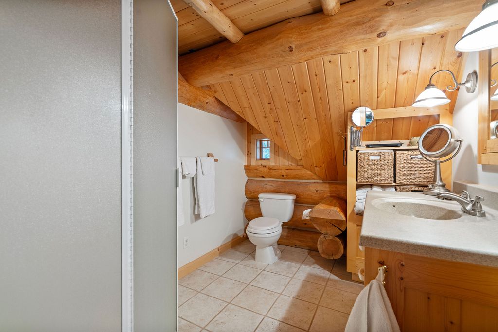 488 & 536 Grumpy Dog Road, Libby, MT 59923 photo 46