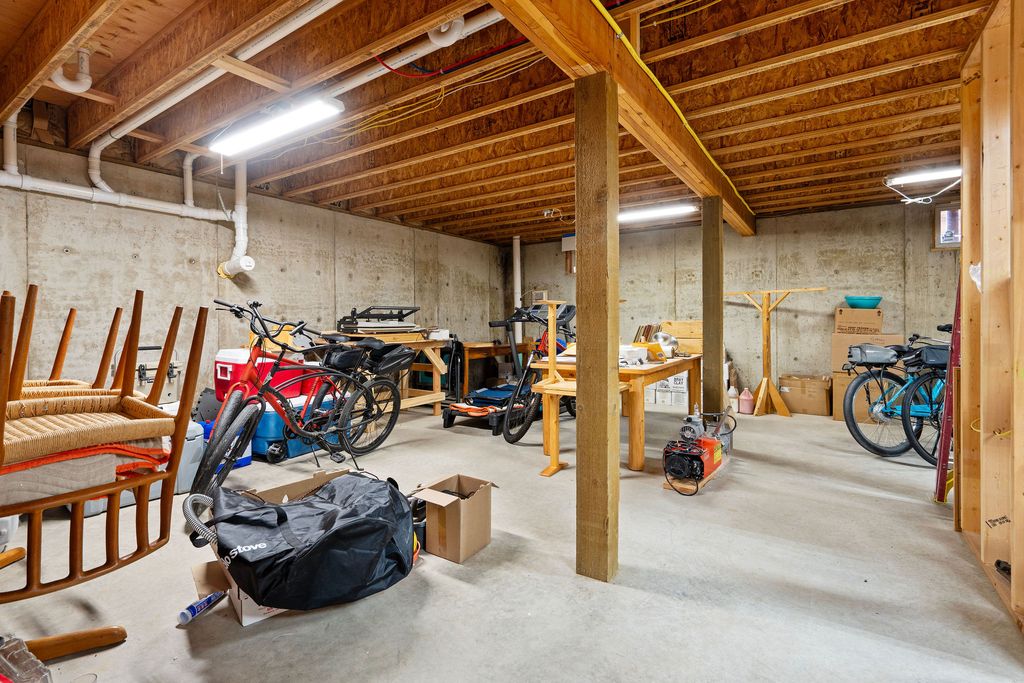 488 & 536 Grumpy Dog Road, Libby, MT 59923 photo 47