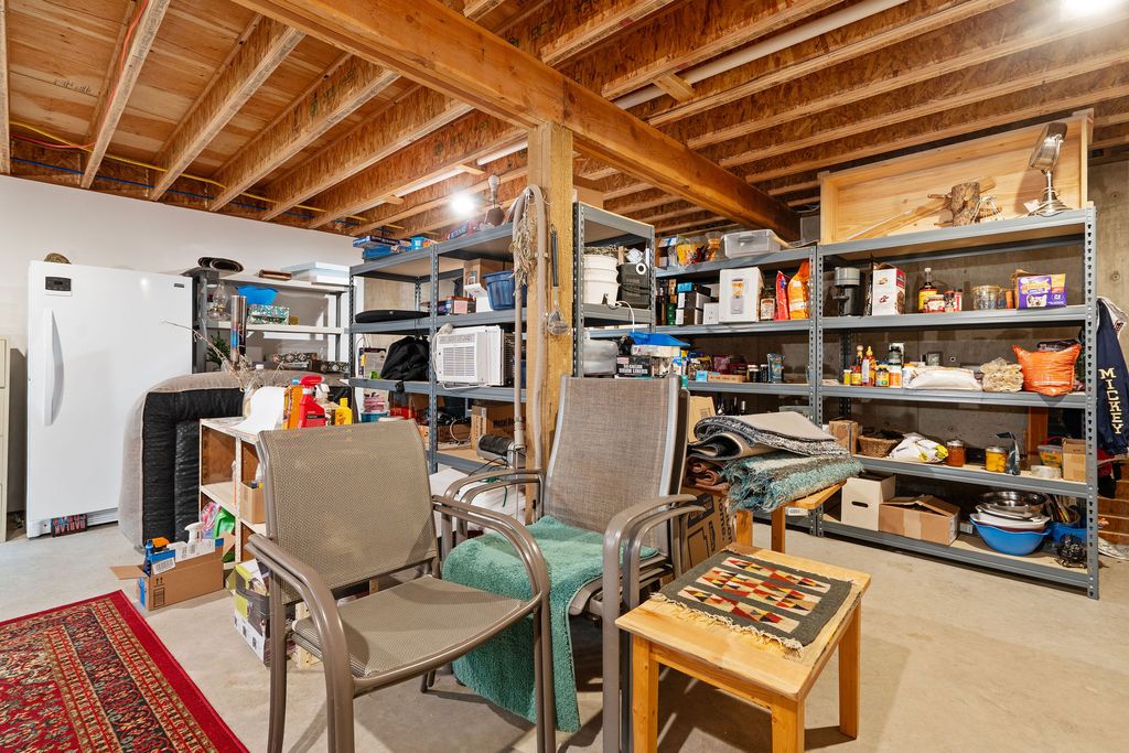 488 & 536 Grumpy Dog Road, Libby, MT 59923 photo 48