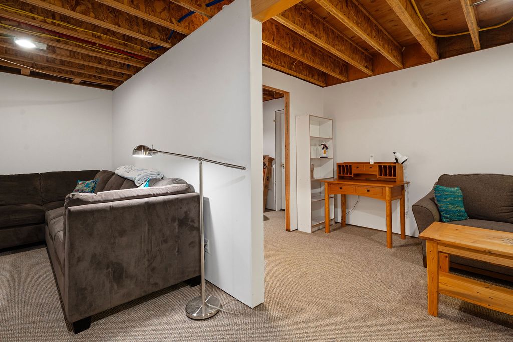 488 & 536 Grumpy Dog Road, Libby, MT 59923 photo 50